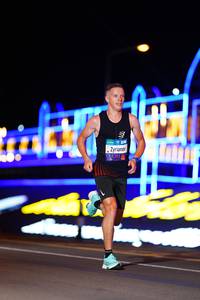 BIB: 
                            <button type="button" onclick="openModal(22829634)" class="btn btn-primary btn-sm float-right btn-popup" data-toggle="modal" data-target=".modal-high-quality">
                        <i class="fas fa-shopping-cart"></i> Add to Cart
                    </button>
                                            <button type="button" onclick="isThisMe(22829634, true)" class="btn btn-success btn-sm float-right btn-popup btn-isme hidden" data-toggle="tooltip" data-placement="bottom" title="นี่คือรูปของคุณใช่ไหม คลิกที่นี่เพื่อเอาเข้าอัลบั้ม">
                        <i class="fas fa-plus"></i> Add to album
                    </button>
                    <button type="button" onclick="isThisMe(22829634, false)" class="btn btn-warning btn-sm float-right btn-popup btn-isnotme hidden">
                        <i class="fas fa-ban"></i> Remove from album
                    </button>